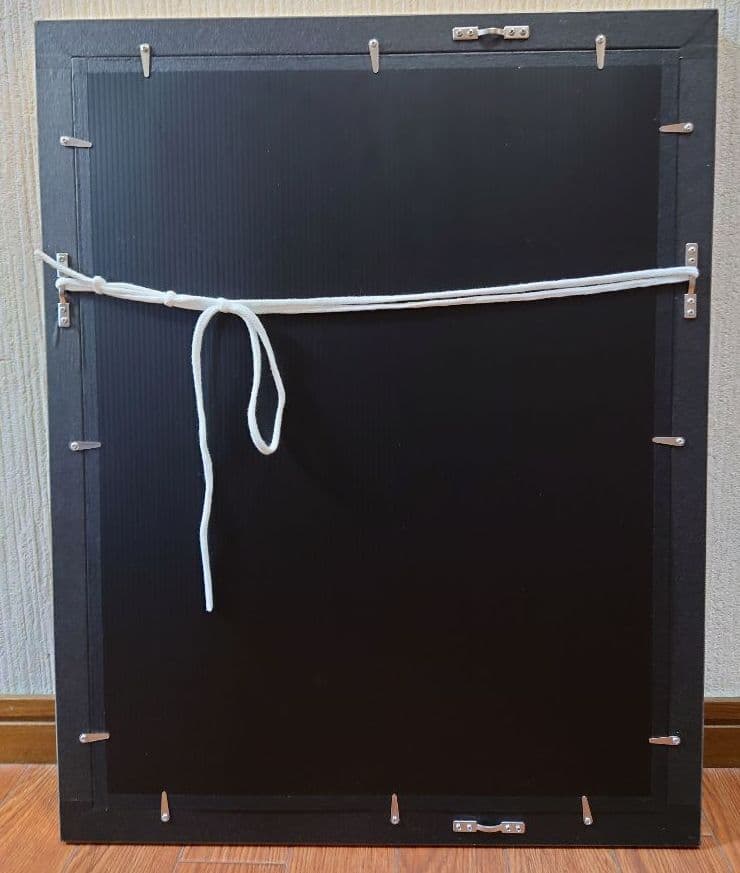 石川吾郎 「裸婦 蒼い情熱」AP版 絵画 リトグラフ - メルカリ