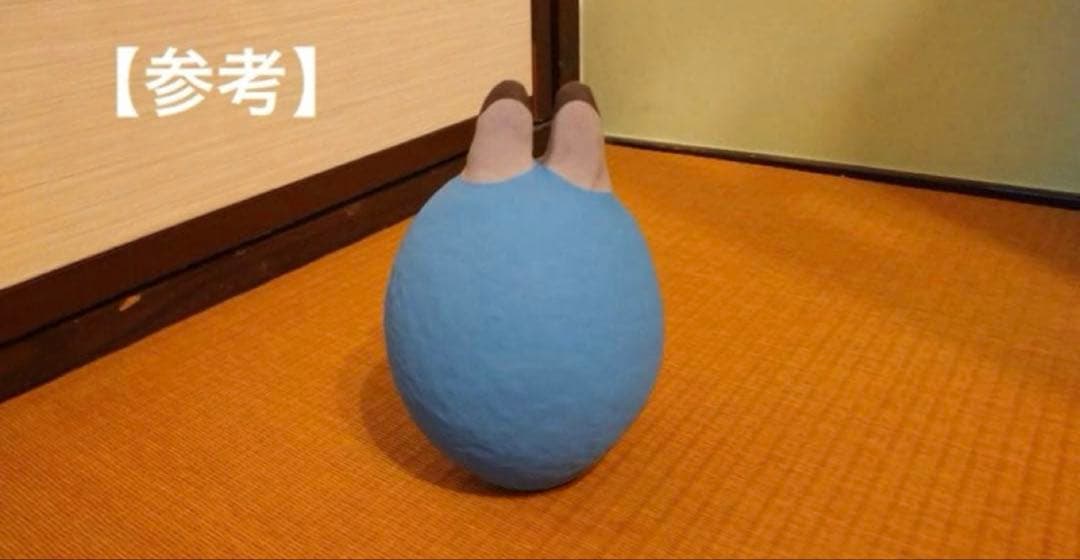 新品未開封】 ズートピア 高崎だるま ジュディ 職人手作り - メルカリ