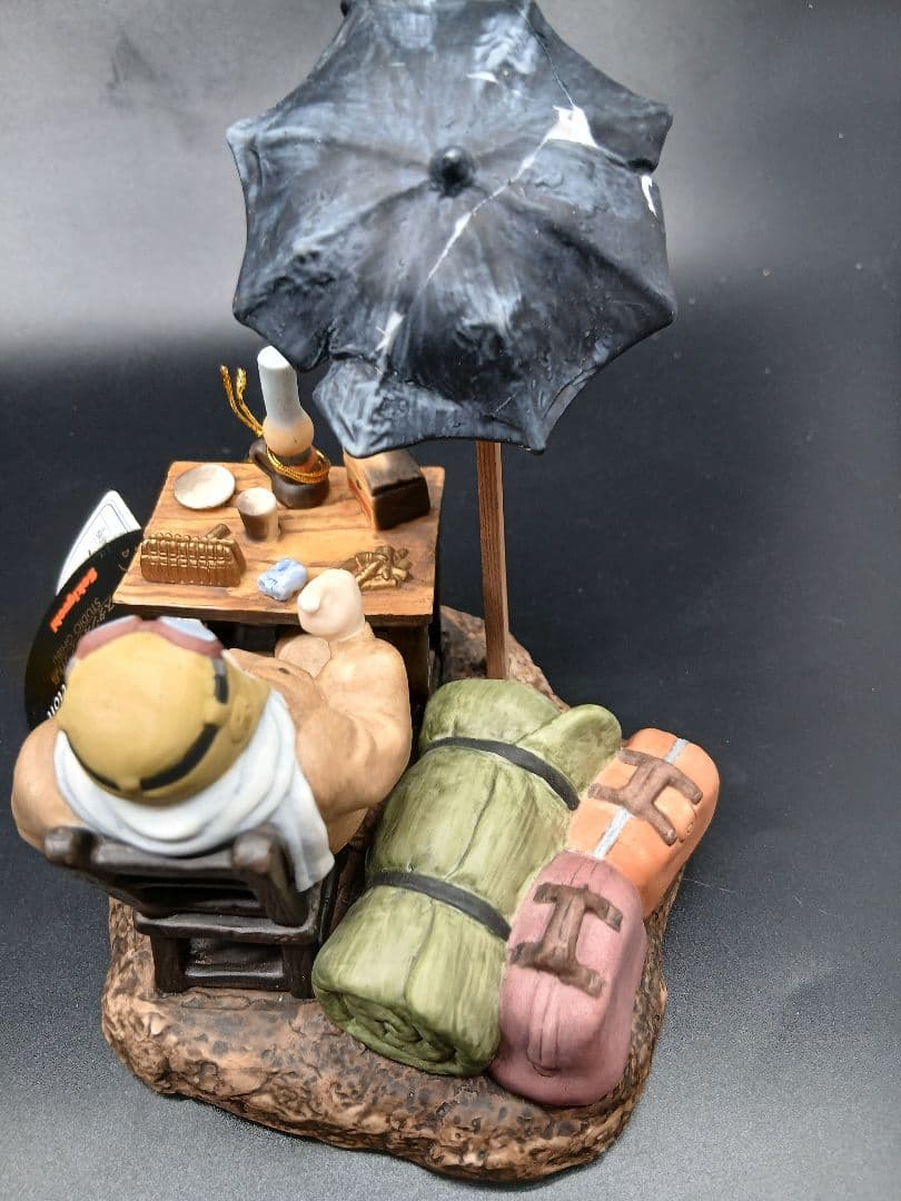 紅の豚 アジト ポルコ オルゴール ジブリ 紅の豚 アジト オルゴール