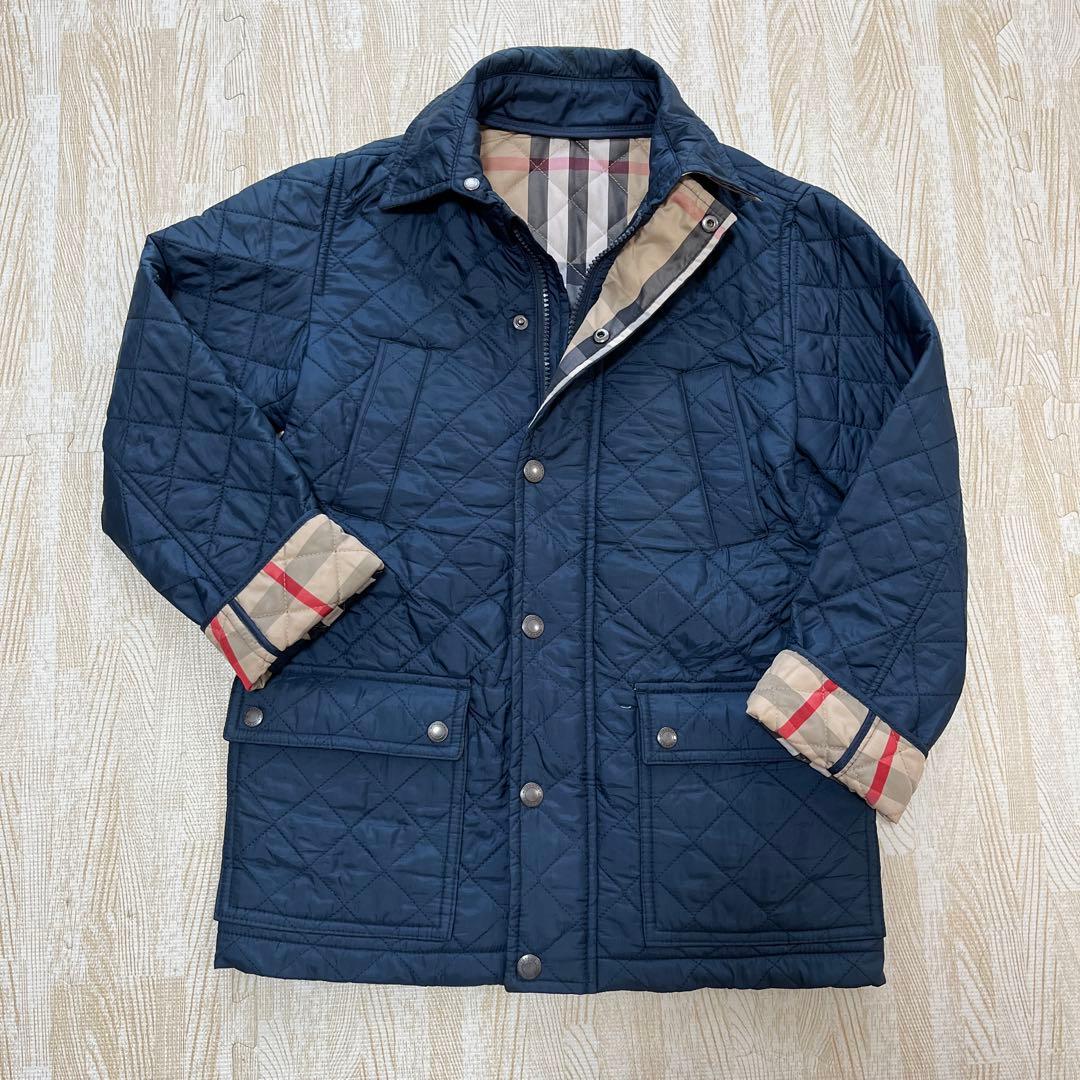 未開封✨Cartier レズールドゥパルファンコフレ 15ml×6 Cartier レ