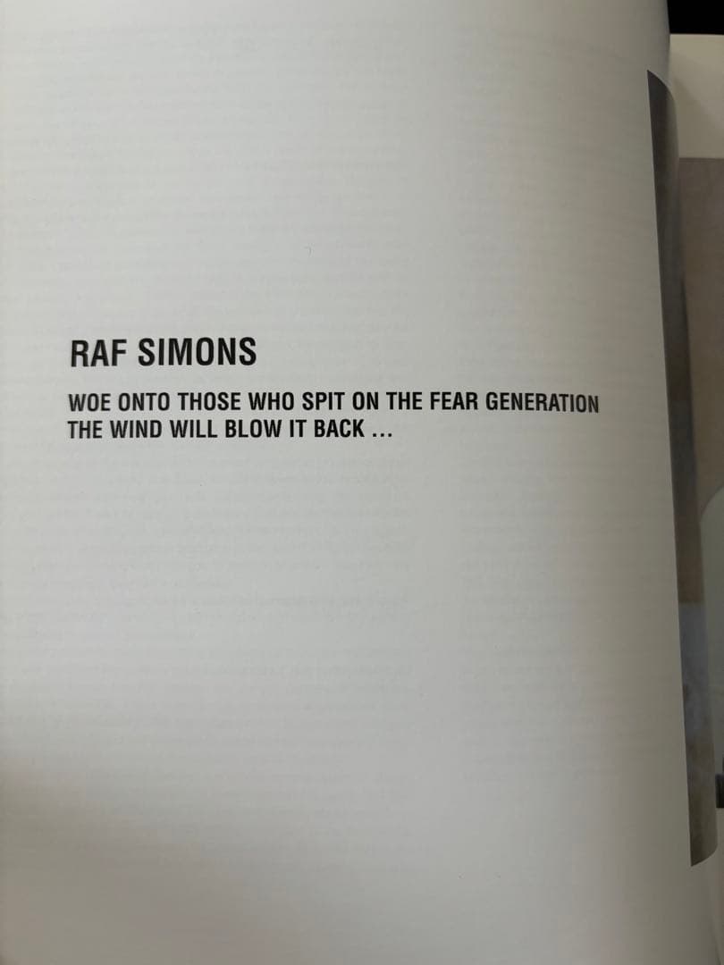 洋書 THE FOURTH SEX ADOLESCENT EXTREMES