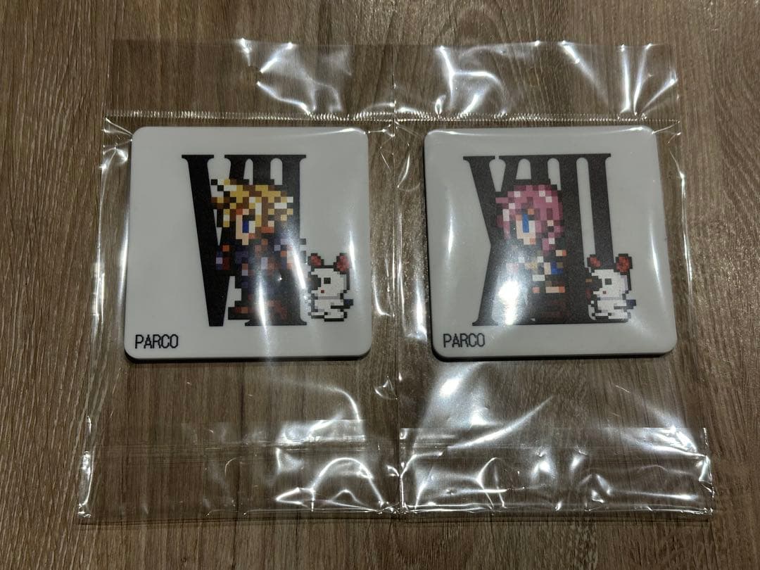 Rella 個展 初音ミク ホロ加工 缶バッジ K 海色 41個セット