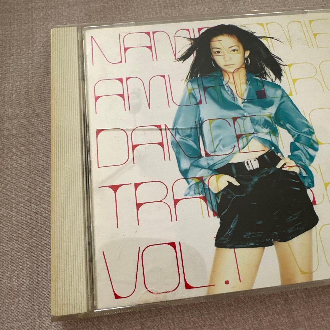 安室奈美恵 アルバム CD まとめ売り - メルカリ