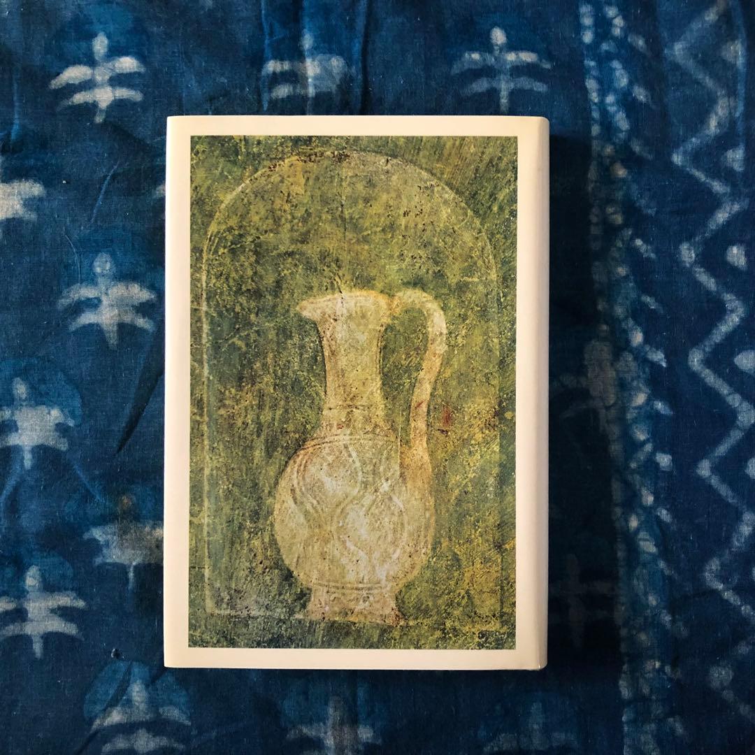 【絶版・希少】城砦１　サン=テグジュペリ著作集６　初版