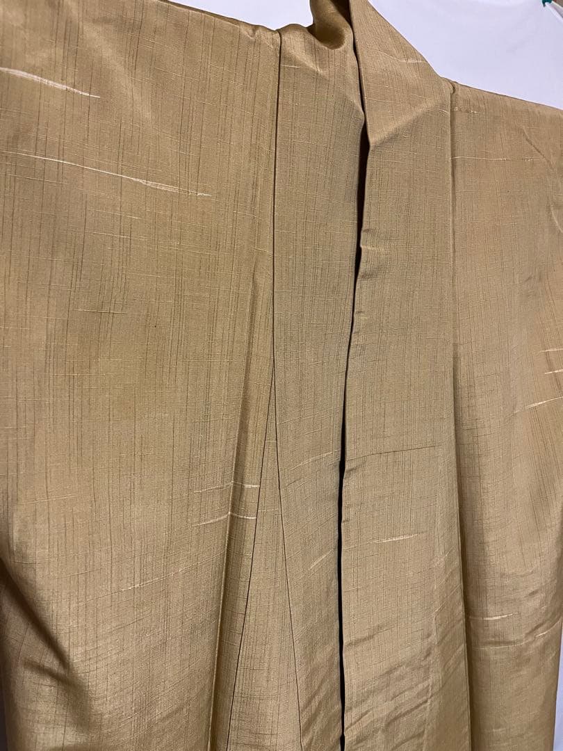 超絶逸品】⭐️沖縄県伝統工芸品⭐️【琉球絣】⭐️天然染料⭐️総絣