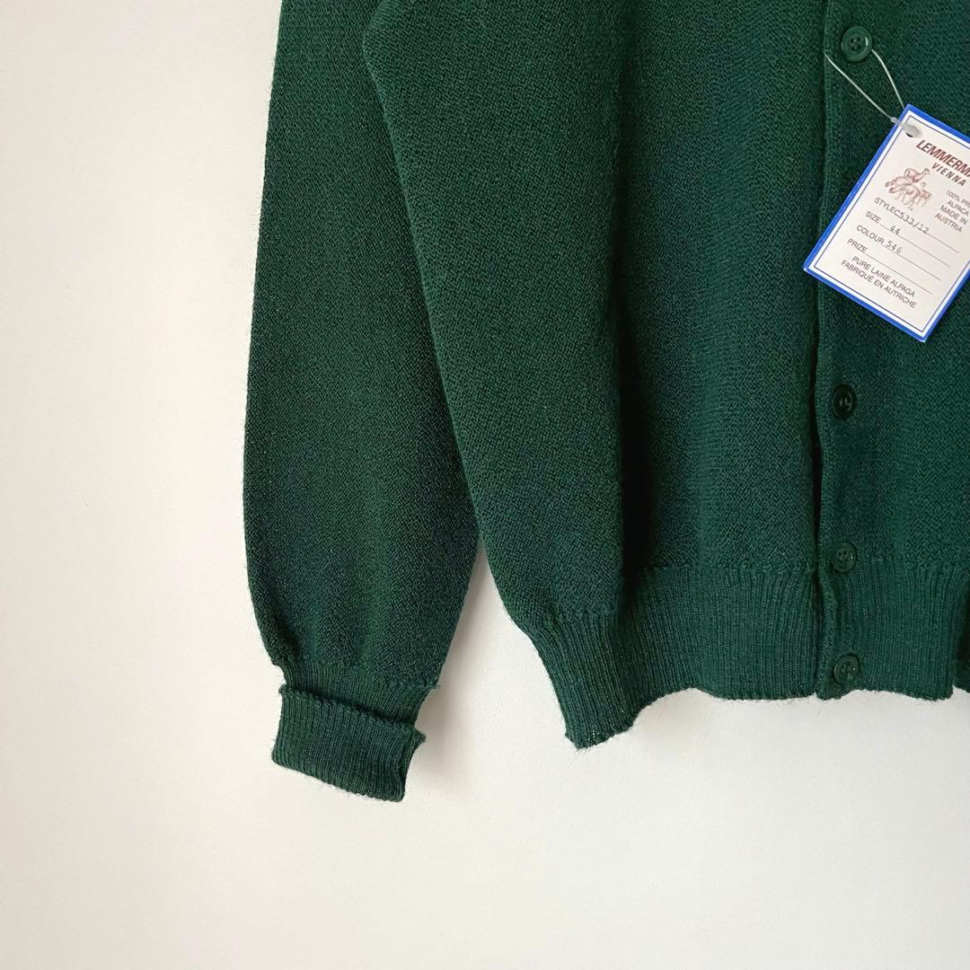 おまとめ】Anatomica FANNI LEMMERMAYERレマメイヤー - メルカリ