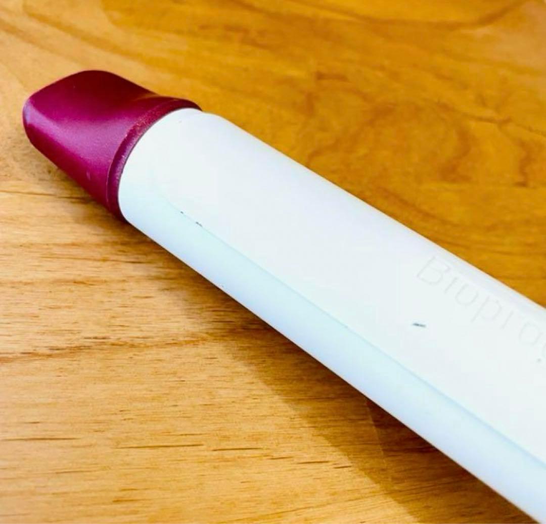 値下げ　ヘアビューロン 2D plus カールS 26.5mm