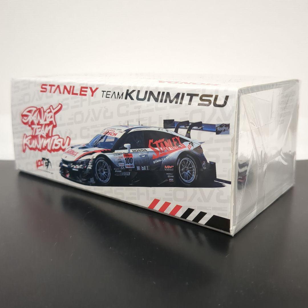 特注パッケージ STANLEY CIVIC TYPE R 2025 スタンレー - メルカリ