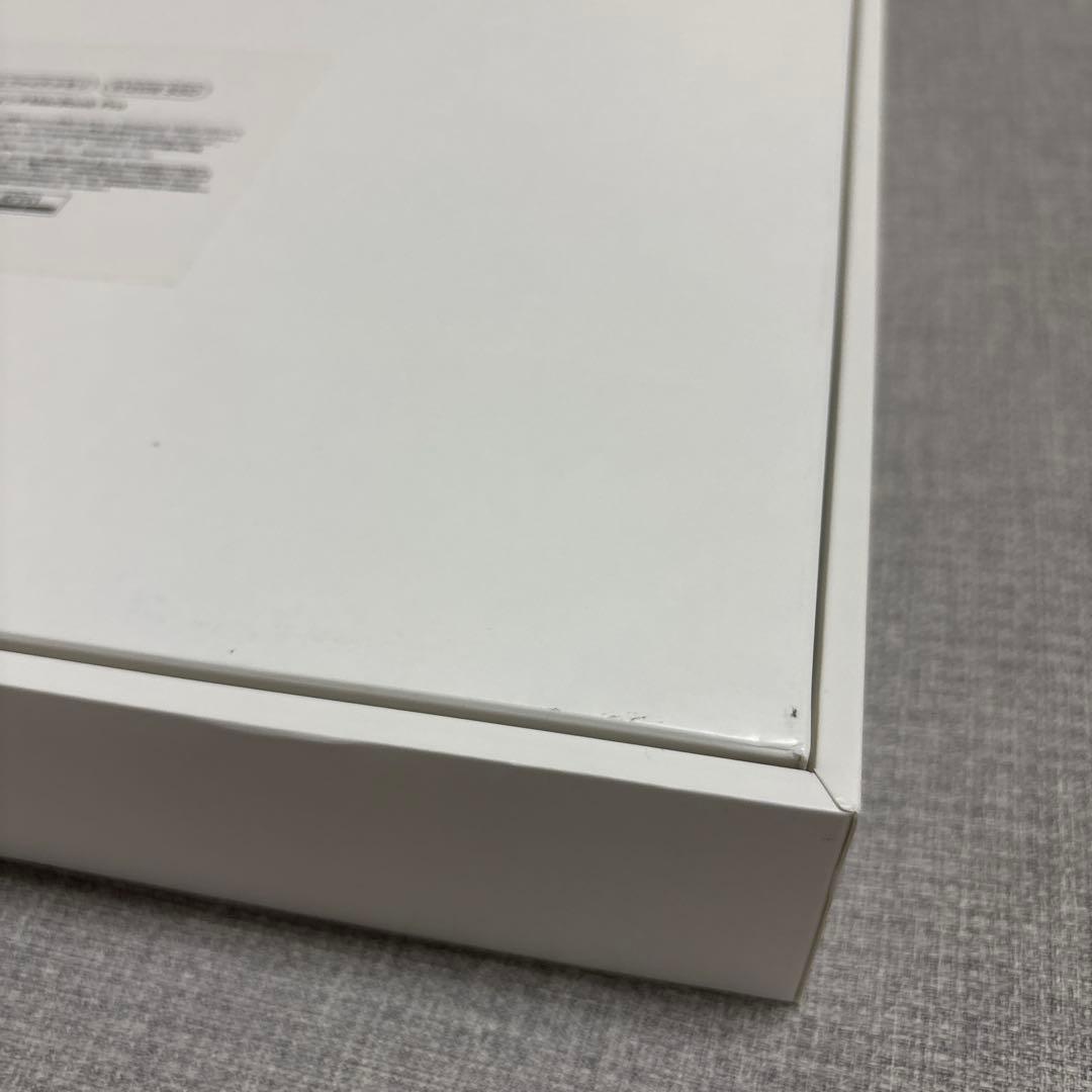 MacBook Pro 16インチ】箱のみ - メルカリ