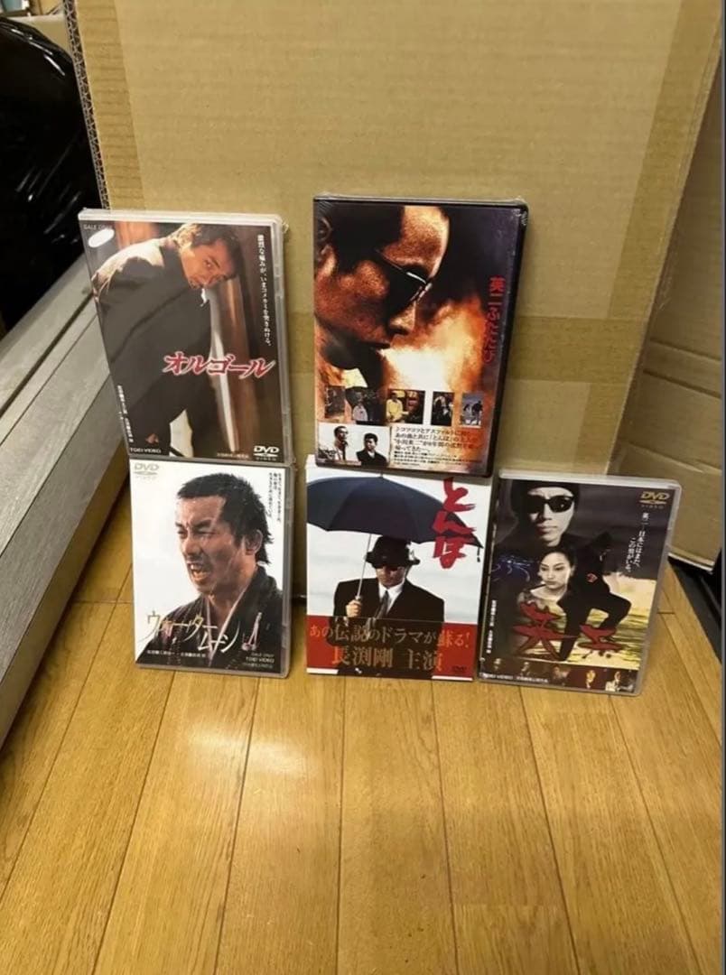 ASKA専用商品です。 エーワン（A-one）ラベルシール パソコン＆ワープロ 東芝10面 宛名