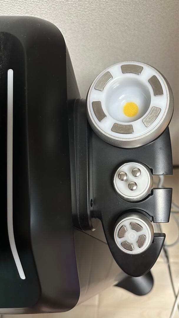 ◆rara♡8♡hanny◆