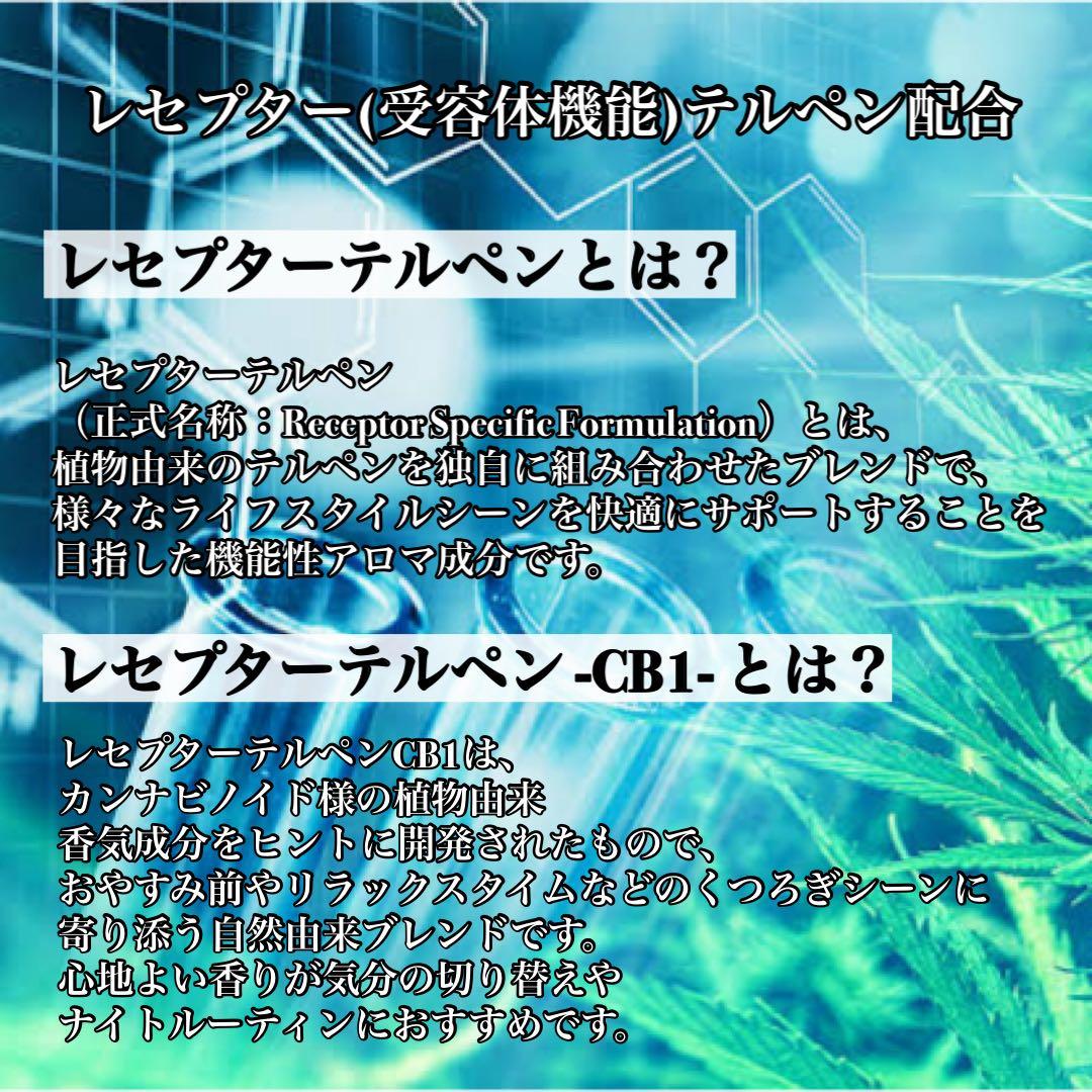 THP 0.5ml リキッド CBD CBP CBN CRDH CRDP