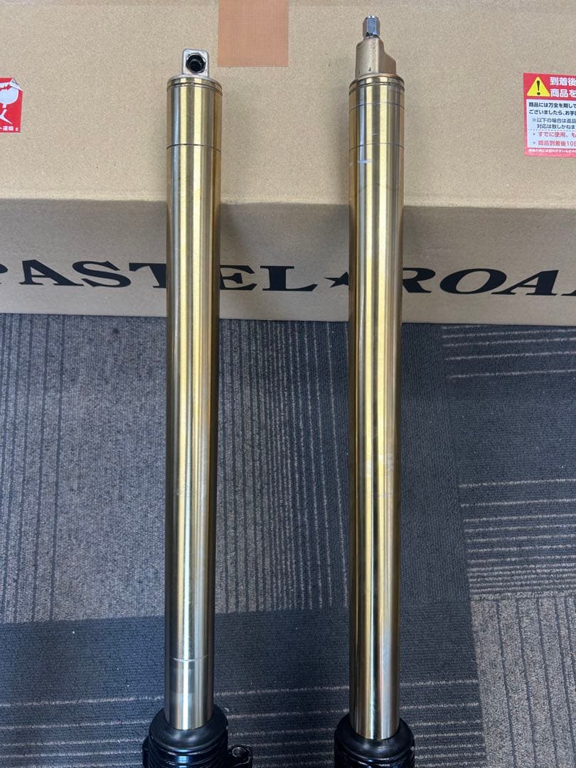 riku.884さん専用