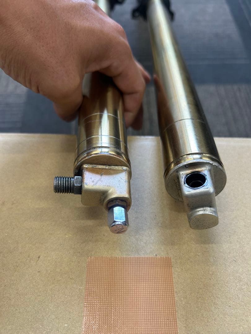 riku.884さん専用