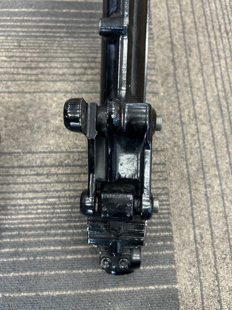 riku.884さん専用