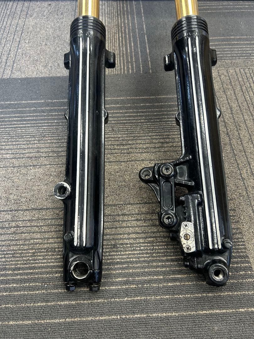 riku.884さん専用