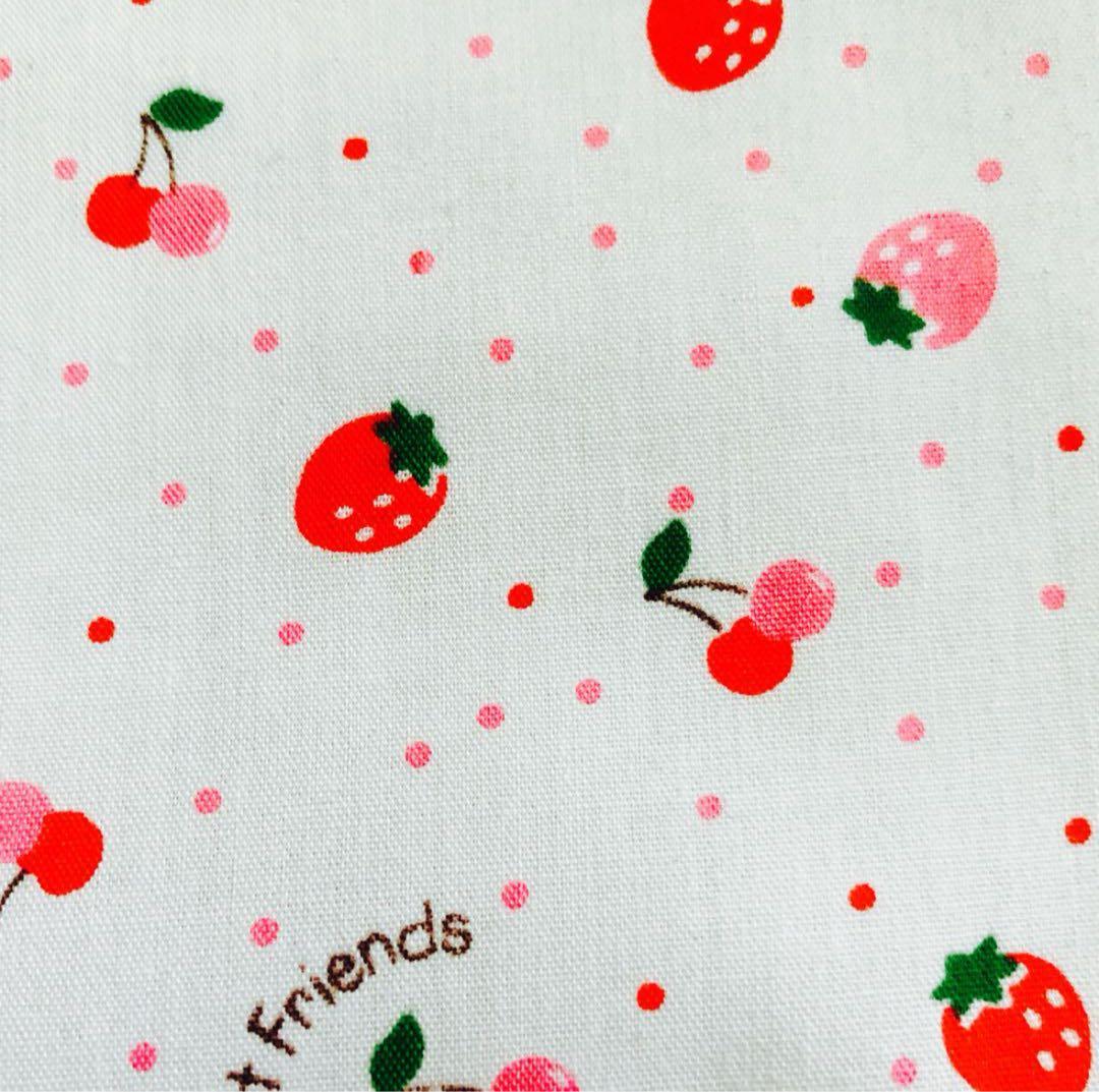 クッキー Cheesy Poche ナツカン》福田里香×KIGI×富山の洋菓子店ZAXFOXによる