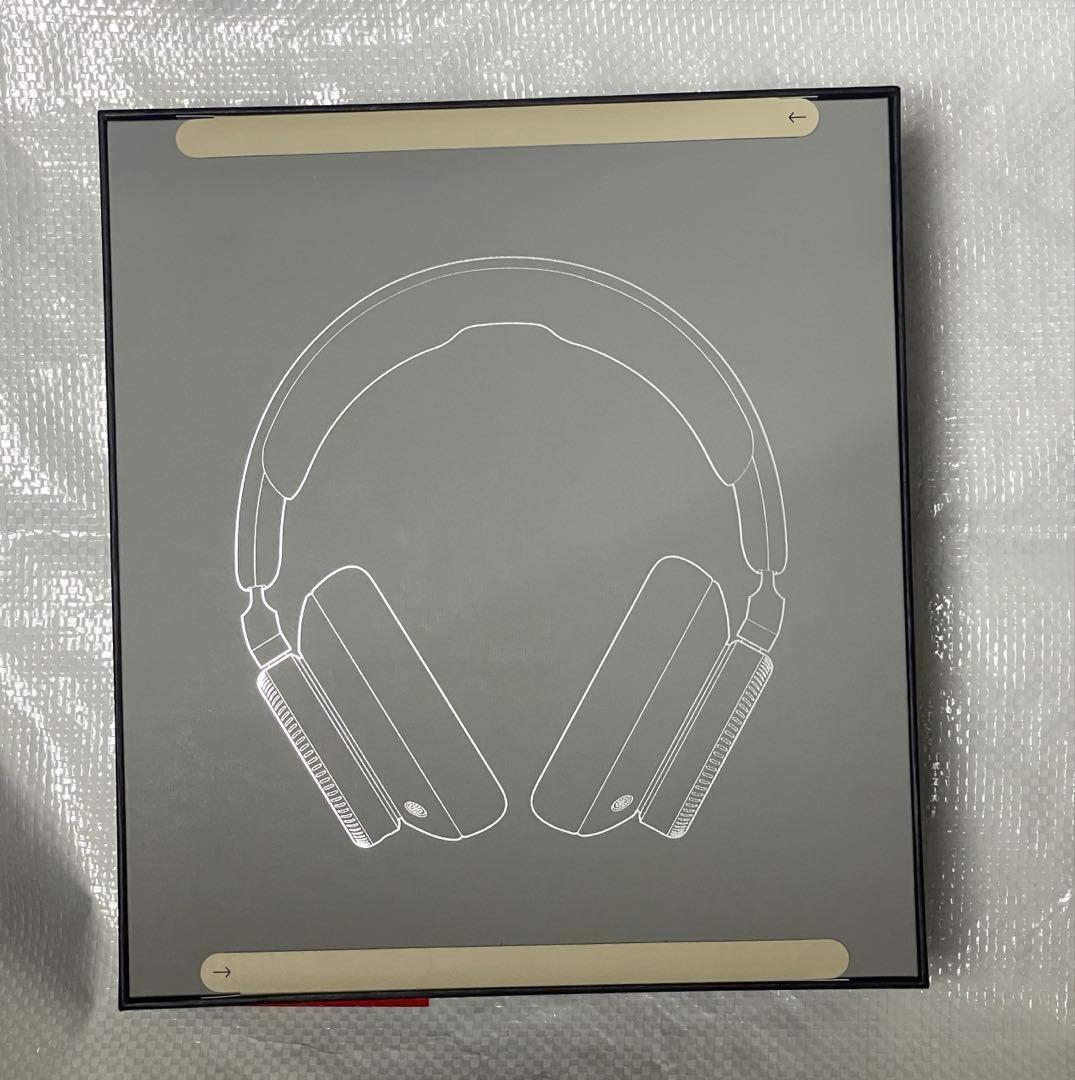 Peaceminusone x Bang & Olufsen G-Dragon - メルカリ