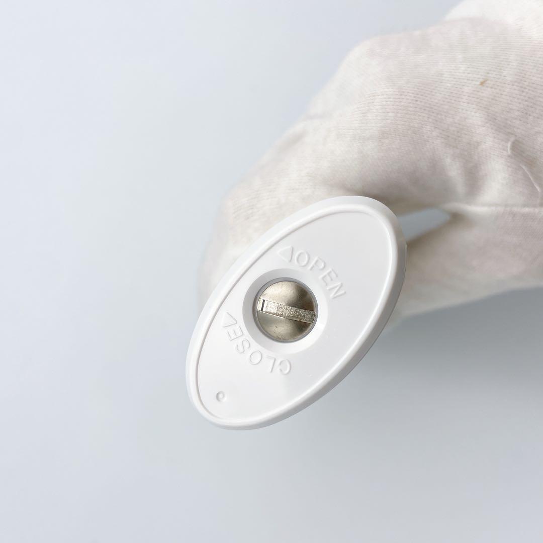 ホームエステ 美顔器 ands HOME ESTHE アンズコーポレーション - メルカリ