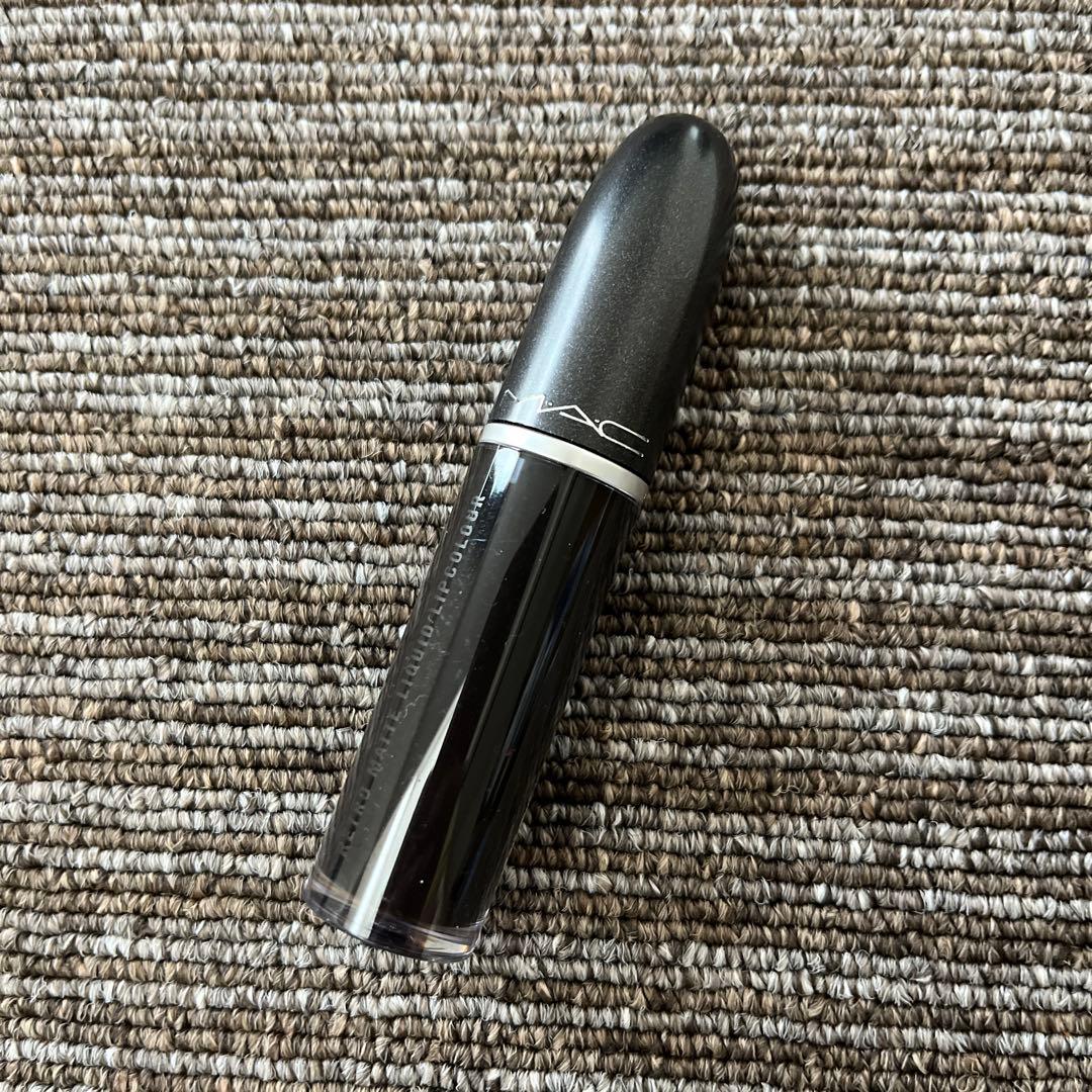 専用です☺︎ Dickies 】 Dickies よりカラーパンツが入荷致しました🍋 ワイド