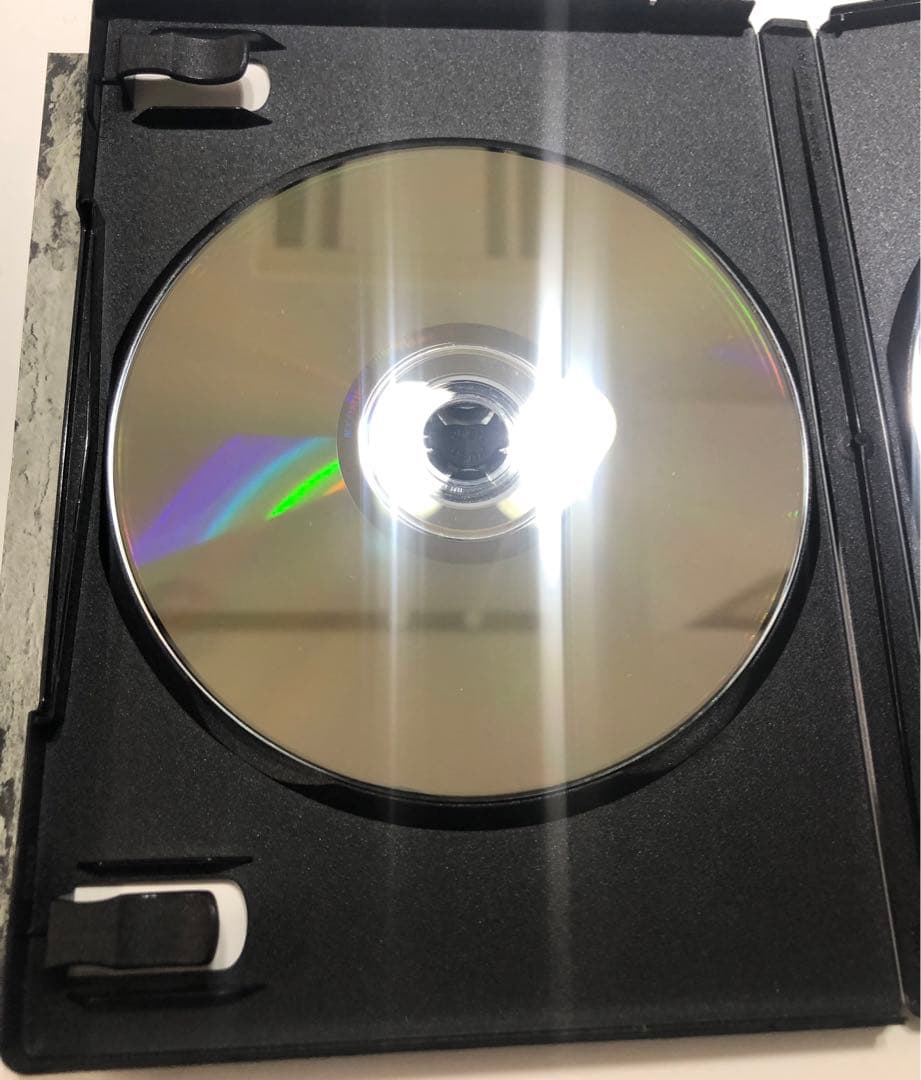 2人芝居イコールDVD 2枚組