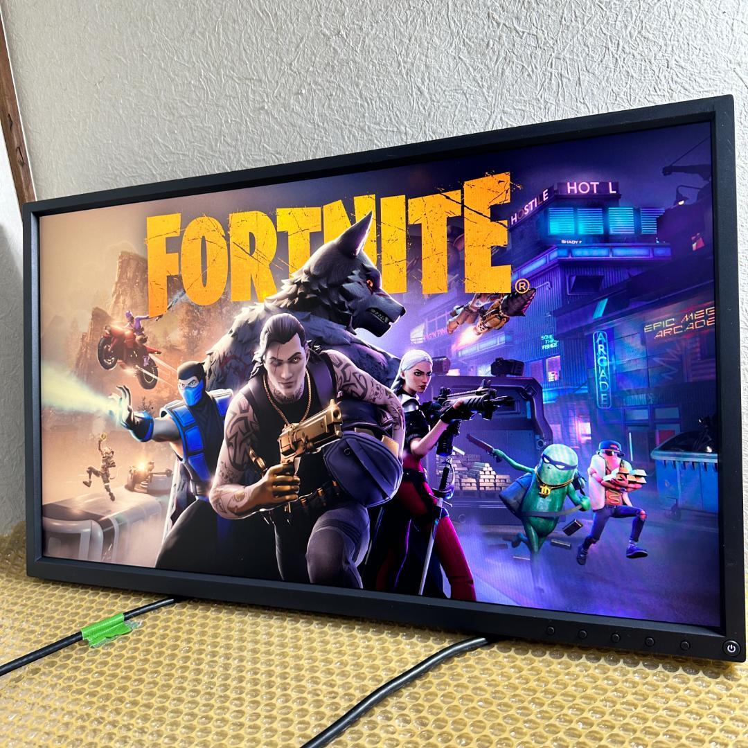 BenQ XL2540 24.5型 240Hz対応 ゲーミングモニター BenQ、240Hz駆動の24.5型FPS向けゲーミング液晶「XL2540」 - 価格.com