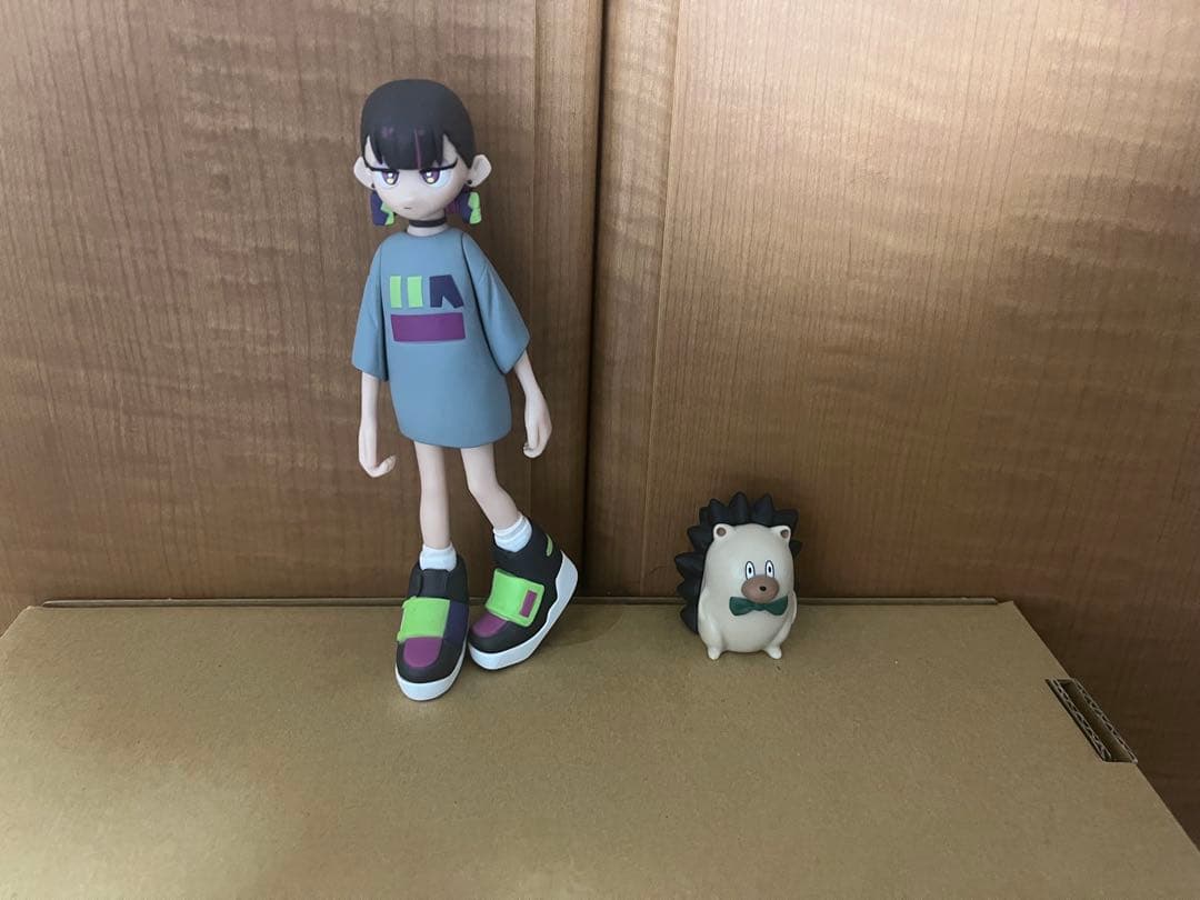 ずとまよ　ぐされ　“強”DELUXE盤+初回限定LIVE盤セット