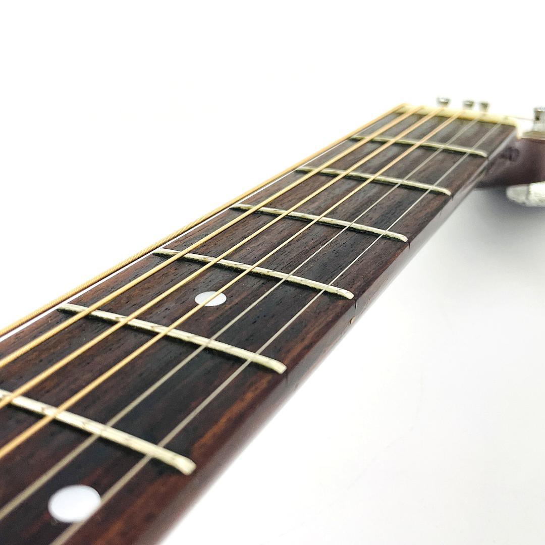 1970年代 ビンテージ Morris W-20 ハコ馬車ラベル【整備品】 - メルカリ