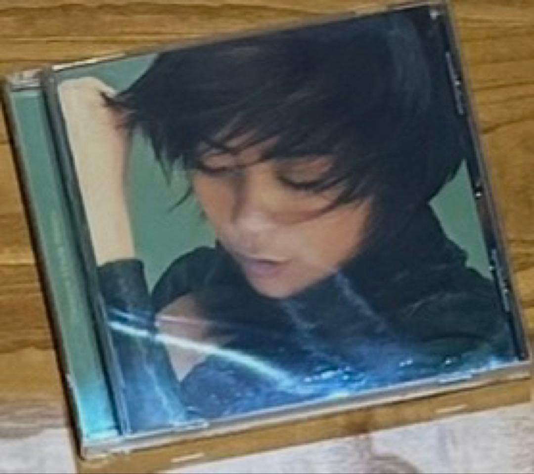 邦楽 CD10枚 MiniCD5枚 セット - メルカリ