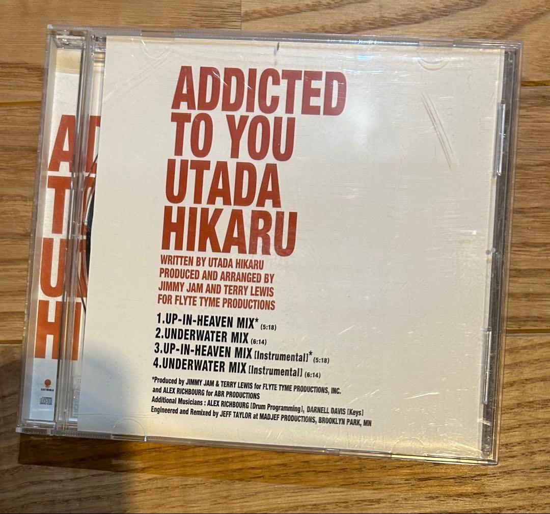 邦楽 CD10枚 MiniCD5枚 セット - メルカリ