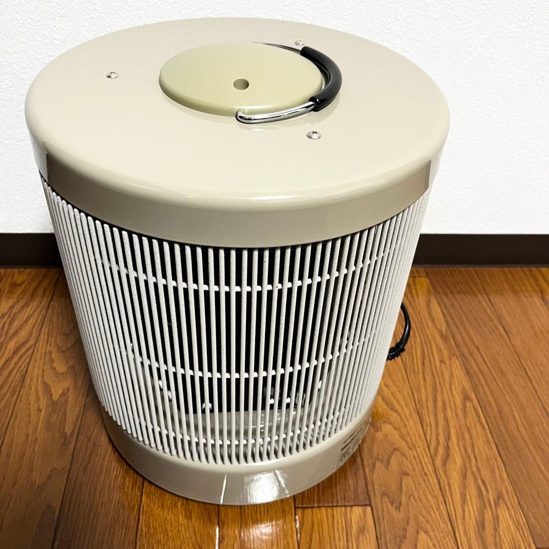 23年製 暖話室 1000型 DAN1000-R16 遠赤外線パネルヒーター