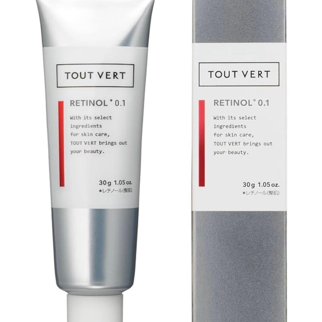 レチノール Zero Compromise Optic ZC527 5-27x56 Locking Turret MPCT-2X