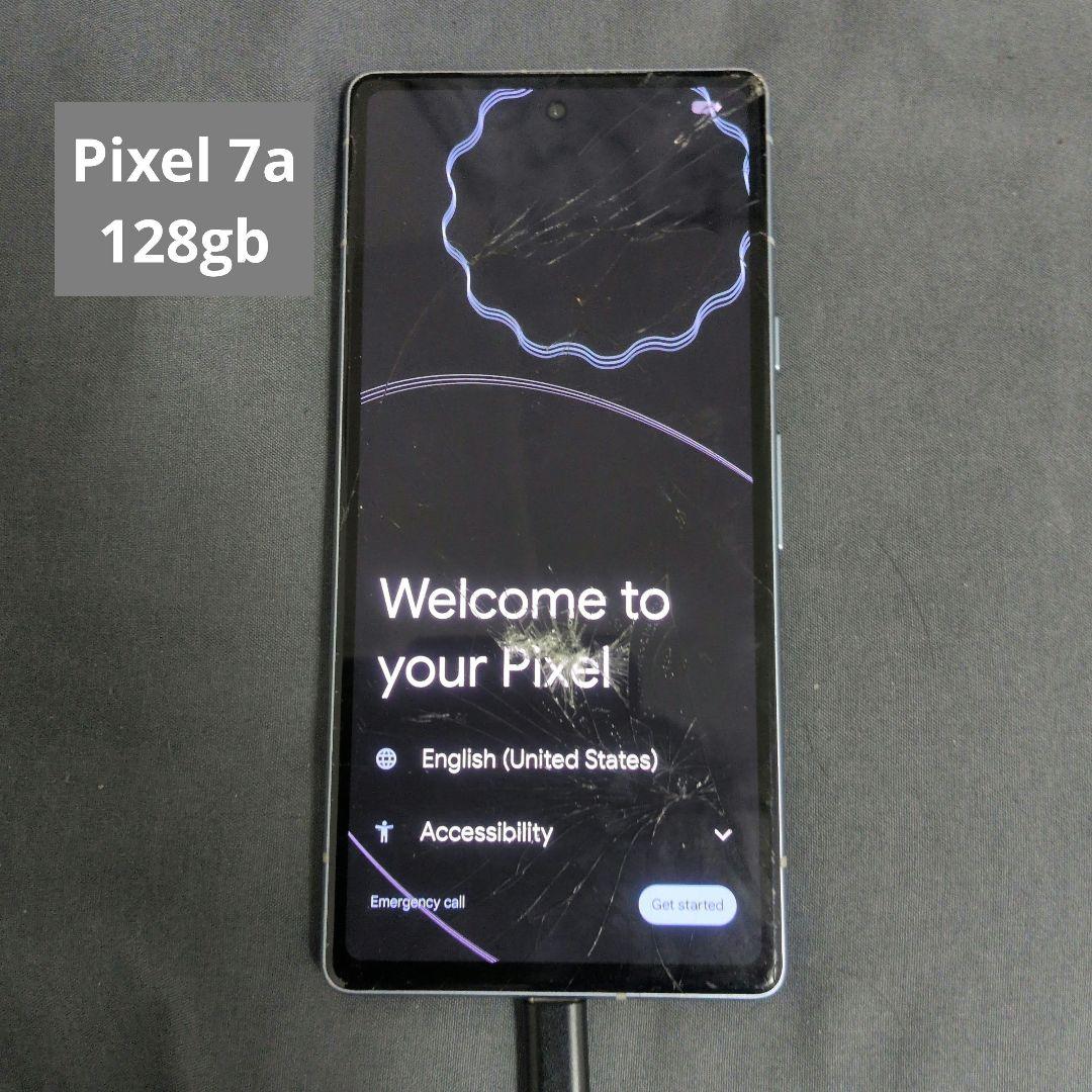 クリスマスセール【ほぼ未使用】Insta360 Flowスマホ用ジンバル