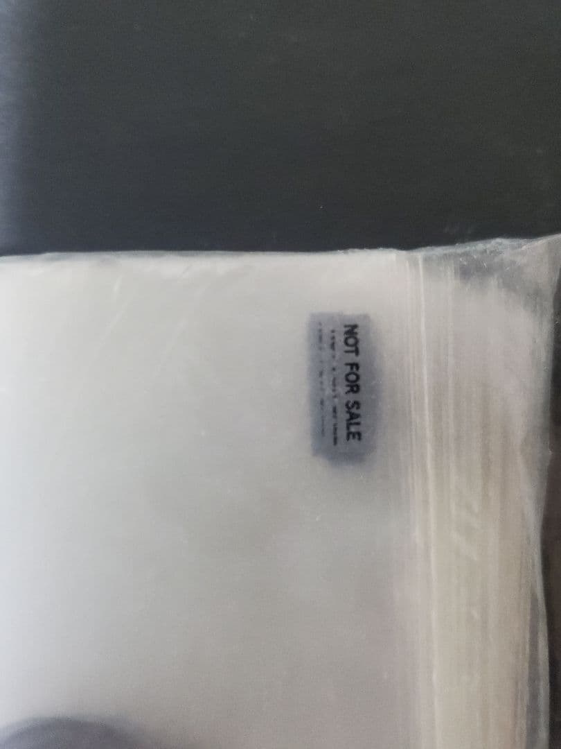 超希少・未開封】遊戯王 初代 千年眼 銀目玉ロゴ プロテクター スリーブ