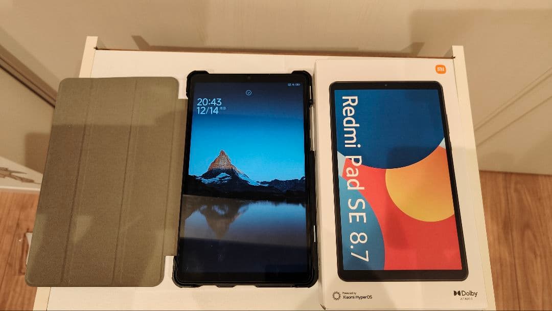 Redmi Pad SE 8.7 4+64GBカバーフィルム付 Amazon | 用 Redmi Pad SE 8.7 4G ガラスフィルム 2枚 【国産AGC