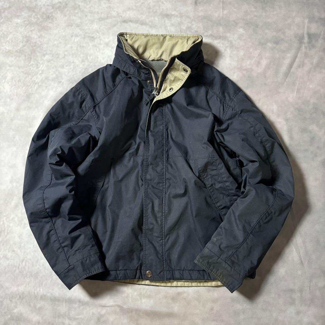 No.D11】アメカジストリートコーデ ディッキーズワークパンツC-boy