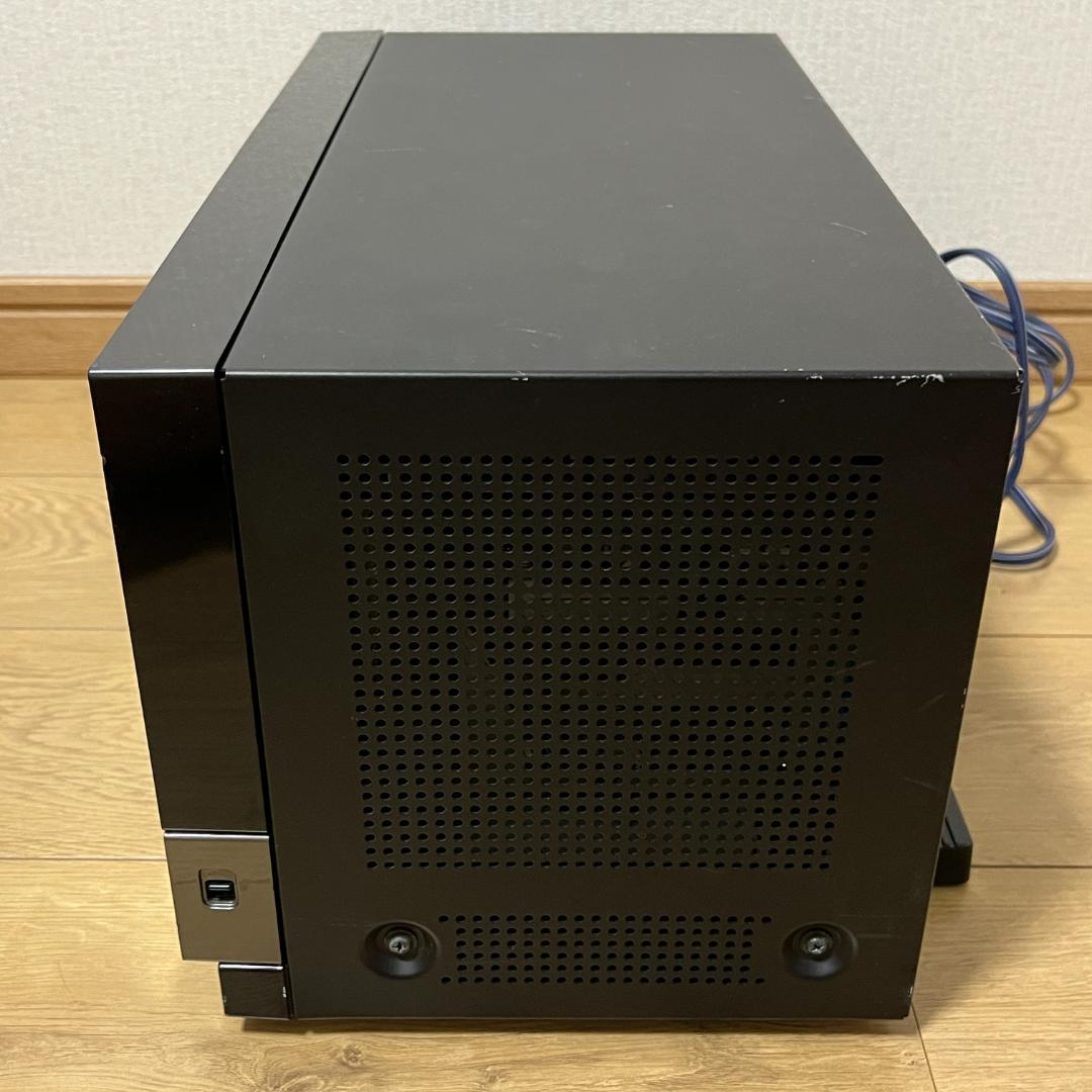 第一興商 カラオケ本体 DAM XG5000 - メルカリ