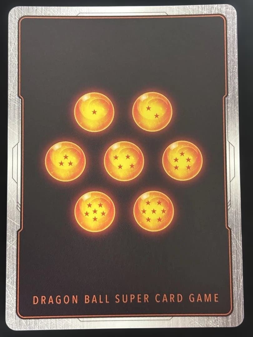 ジャッキーチュン パラレル リミテッドパックMANGA FB06-029 - メルカリ