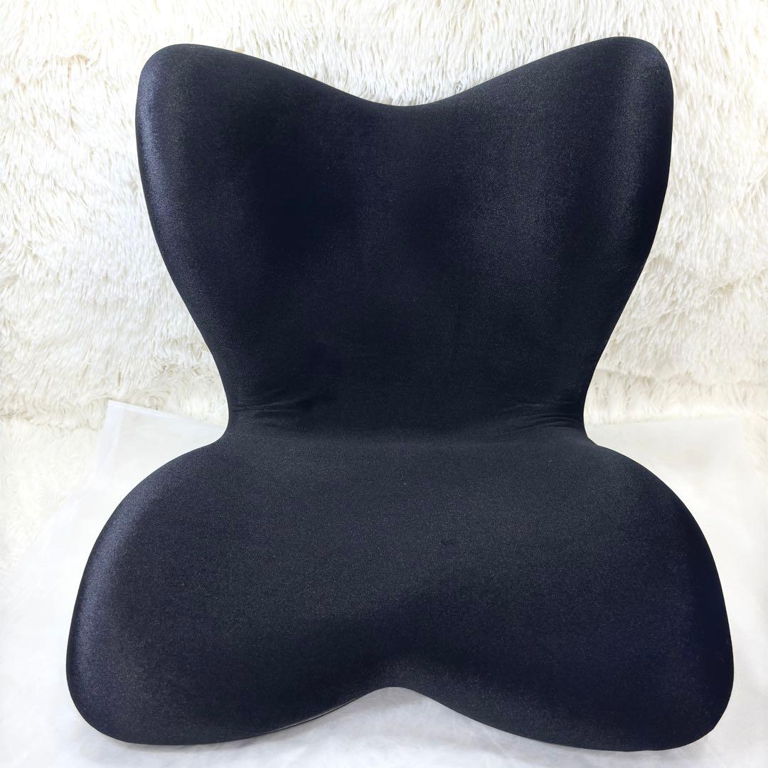 高級クッション】Style PREMIUM DXStyle PREMIUM DX【スタイル