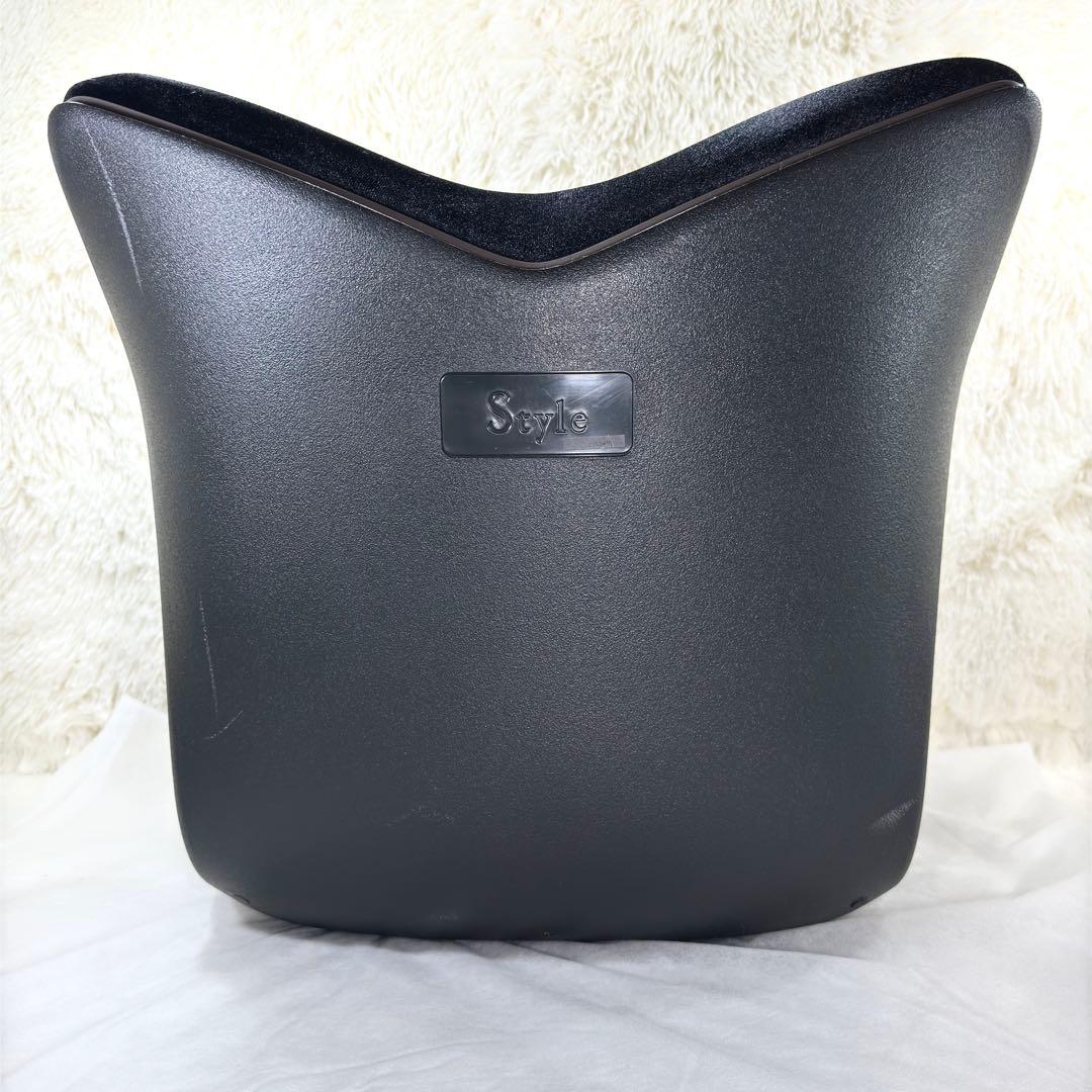 高級クッション】Style PREMIUM DXStyle PREMIUM DX【スタイル