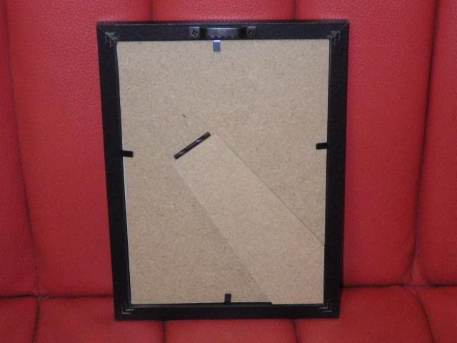 40'S☆WW2☆ヒトラー☆壁掛け☆アート☆ビンテージ☆軍☆プロパガンダ