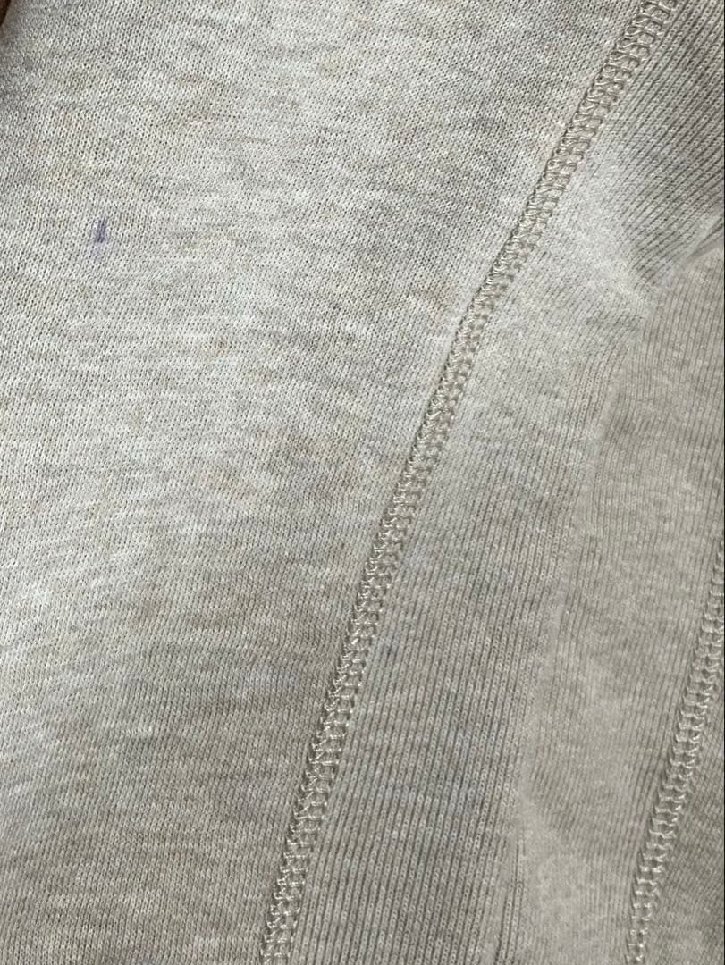 新品未使用タグ付】ポロラルフローレン定番大人気ガジェット裏起毛