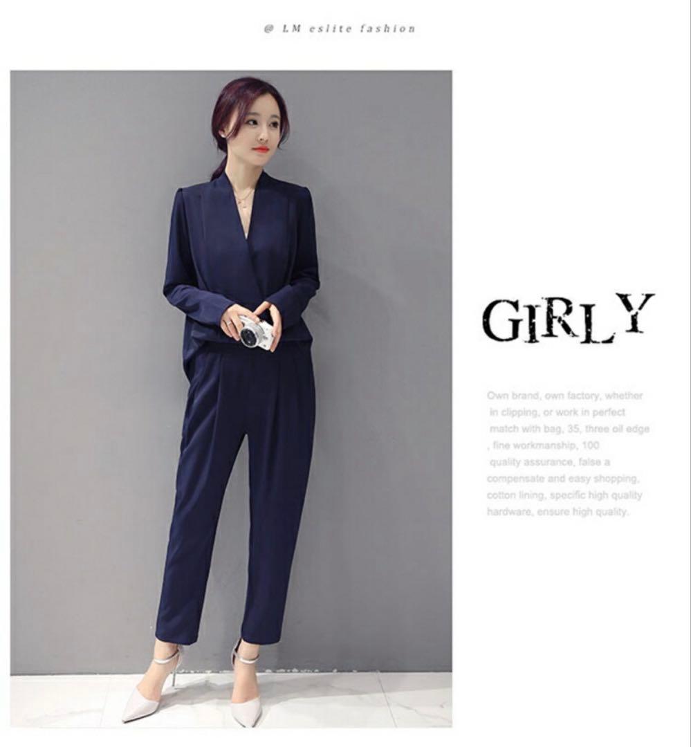 さな様 リクエスト 2点 まとめ商品 - メルカリ