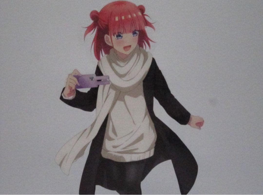 CANON IXY 930IS Canon IXY DIGITAL 930IS SDカード2GB 箱取説