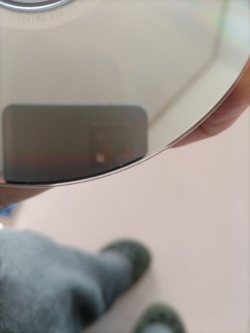 BACH 2000 CD 全153枚＋特典4枚＋本＋解説書