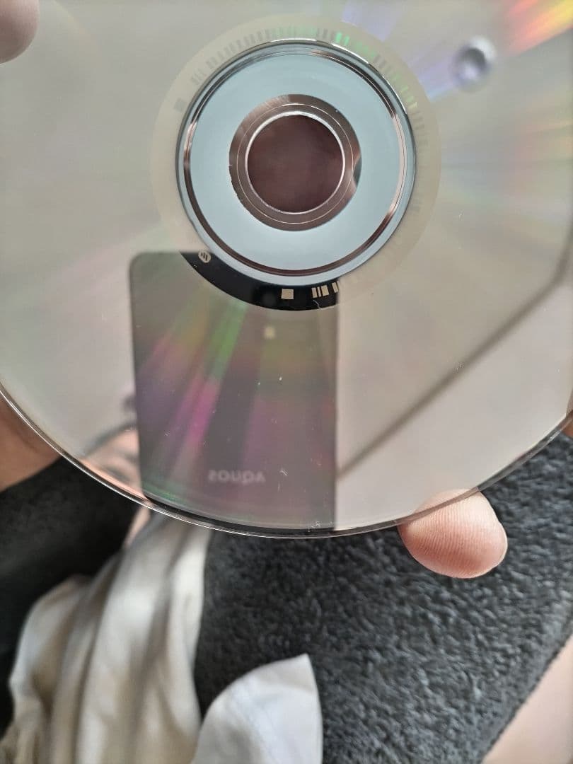 BACH 2000 CD 全153枚＋特典4枚＋本＋解説書