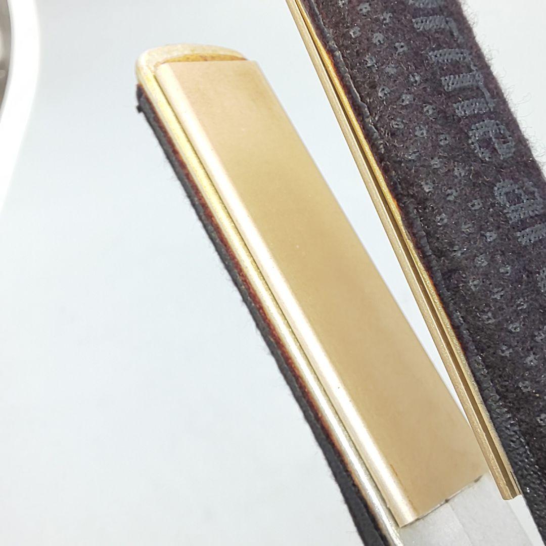 フォルムアーツ ヘアアイロン 八光 ストレート 《動作良好・正規品》332