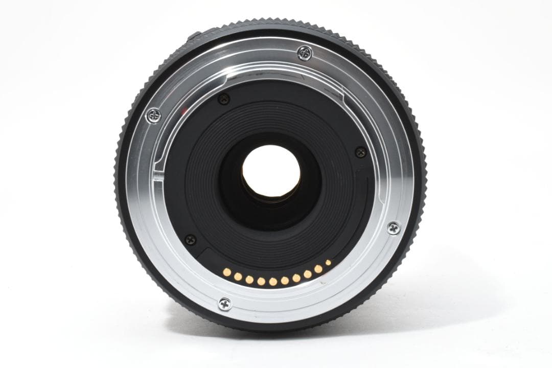 ★外観極上品★コンタックス 28-80mm f3.5-5.6 T #1483