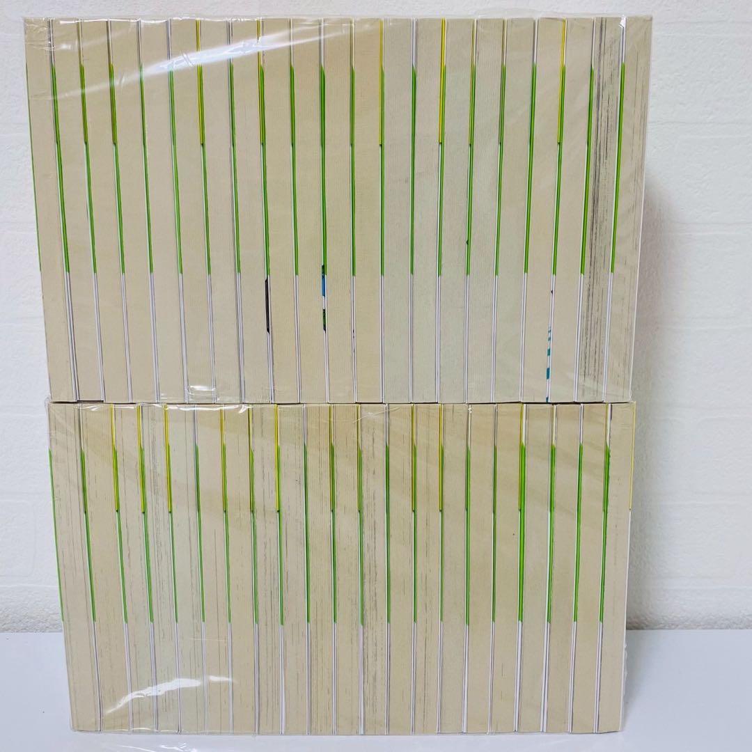 美品 ドラゴンボール 新装版 全巻セット 1巻〜42巻セット 鳥山明 最