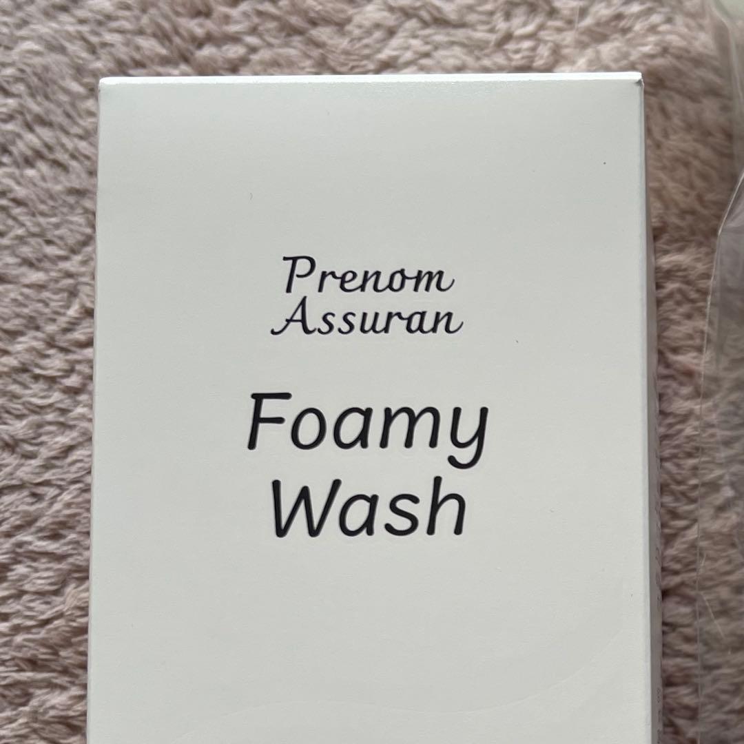 アシュラン 洗顔 楽天市場】洗顔 アシュラン（美容・コスメ・香水）の通販